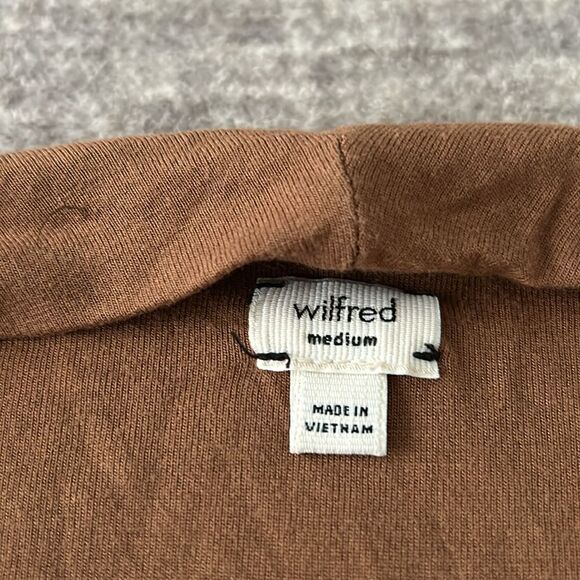 Wilfred tank top - Picture 3 of 6